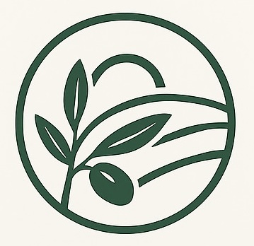Quente Verde logo
